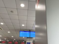 -上海市公安局交通警察总队车辆管理所三分所