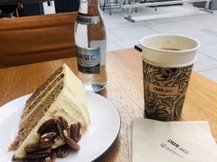-OUR Bakery(三里屯太古里店)