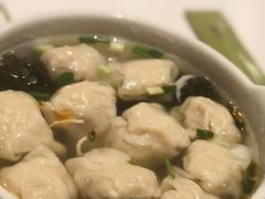 -春家·非遗手工小吃(徐汇万科广场店)