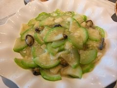 -四道菜·福建菜馆(新街口金鹰店)