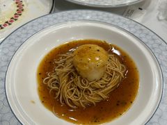 -小榄人家酒楼(民安店)
