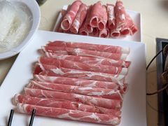 -吉羊三宝(复兴门笔管胡同店)