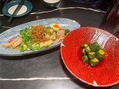 -粤·向群饭店(二沙岛店)