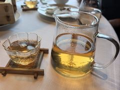 -富力丽思卡尔顿酒店·丽轩中餐厅