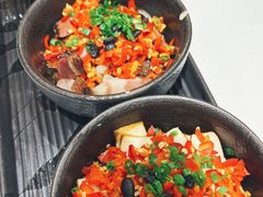 -西湖楼禧园·宴会聚餐(三一大道店)