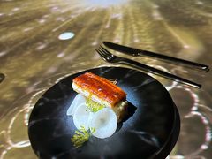 -良设夜宴 LIANGSHE