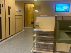 -海底捞火锅(江北万达商业广场店)