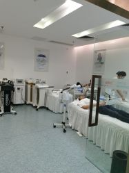 -痘院长·祛痘·皮肤管理