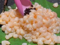 -吴越荣记苏州菜·松鼠桂鱼(月光码头店)