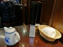 -熙盛源(凤凰街店)