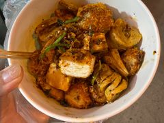-福顺祥大盘鸡(临潼店)