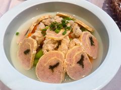 -洞庭鱼香(万科店)