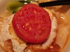 -北京千禧大酒店