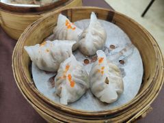 -凤城酒家(环市西路店)