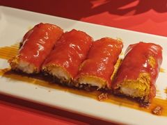 -稻香(IFS国金中心店)