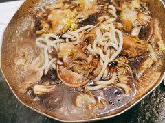 -将太无二·北美传奇寿司(瑞士公寓店)