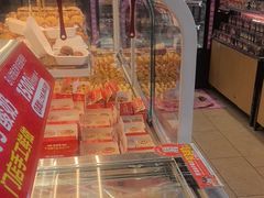-味多美蛋糕(台湾街店)