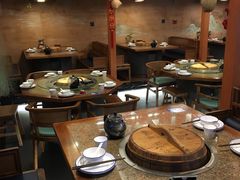 -好灶头妈妈菜·千岛湖柴火鱼餐厅(桐庐店)