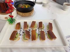 -顺德佬(石厦店)