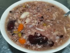 -即墨路小商品市场