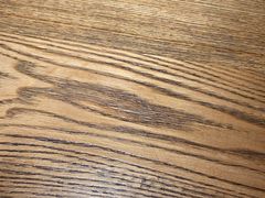 -蜜桃餐厅·伴山(湖滨商业街店)