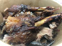 -王浩儿纪六孃甜皮鸭(乐山总店)
