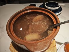 -大丰收李家(浦西万达店)