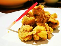 -水月·和牛工坊(水晶郦城店)