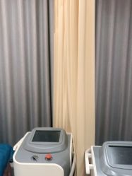 -丽都整形美容医院·全国连锁旗舰店