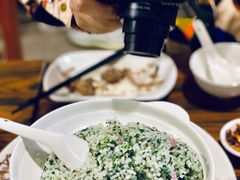 -建国328 本帮小馆·面馆