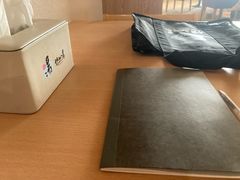 -悠然湯·汗蒸汤泉会馆