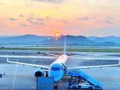 -贵阳龙洞堡国际机场-T2航站楼