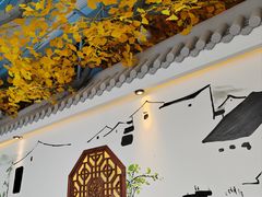 -食悦江南·淮扬菜·烤鸭(亚运村·惠新店)