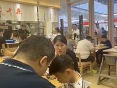 -石家庄万象城