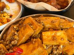 -念念Restaurant(贝岗店)