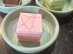-井格重庆火锅(通州梨园店)