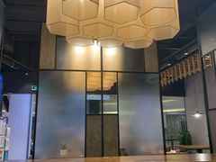 -川锅哎哟·麻辣香锅(国大城市广场店)