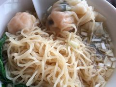 -广州柏悦酒店·悦吧·顶楼露天酒吧
