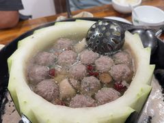 -清新一盅正宗清远鸡(环城路店)