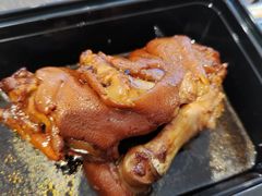 -盒马鲜生(大成店)