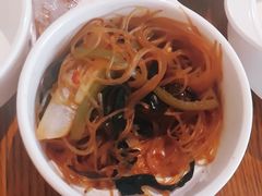 -比格比萨自助(花园路店)