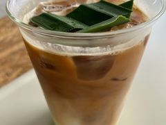 -Kilos咖啡馆(保利珑远店)