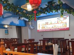 -城河饭店·传统淮扬菜(河下古镇店)