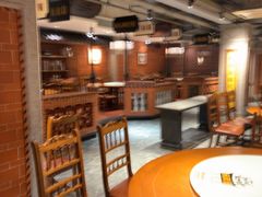 -闽南厝·闽南菜(福隆店)
