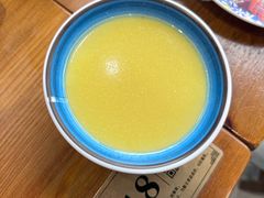 -娄三少·老北京春饼烤鸭家常菜(富力又一城店)