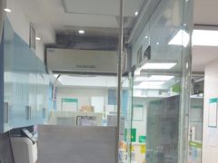 -瑞鹏·疫苗·绝育·宠物医院(金沙洲店)
