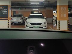 -北京安贞环宇荟