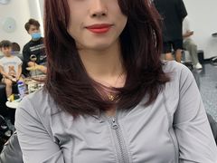 -OMG星都里