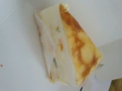 android_upload_pic-樱花糕坊(凯德广场店)