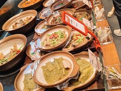 -码头见·潮汕菜(领展中心城店)